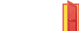 Pyramid Top
