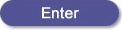 Enter InterAct Math