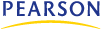 Pearson