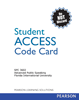 text spc 3602
