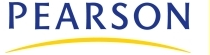 Pearson Course Compass