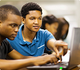 Quicklinks for Students