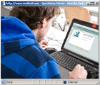 image of continuous testing video