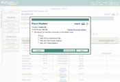 image of placement tool