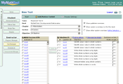 image of test manager