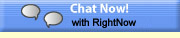 Link to live chat